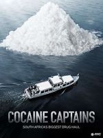 Watch Cocaine Captains 1channel