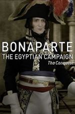 Watch Bonaparte: The Egyptian Campaign 1channel