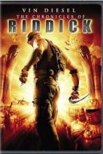 Watch The Chronicles of Riddick 1channel