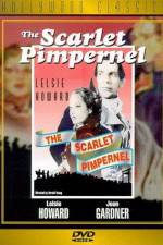 Watch The Scarlet Pimpernel 1channel