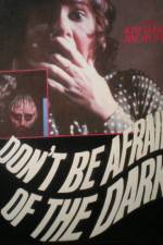 Watch Don't Be Afraid of the Dark 1channel