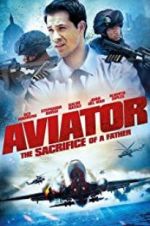 Watch Aviator 1channel
