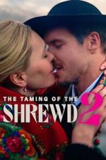 Watch The Taming of the Shrewd 2 1channel