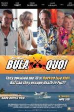 Watch Bula Quo 1channel