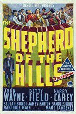 Watch The Shepherd of the Hills 1channel