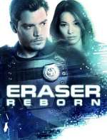 Watch Eraser: Reborn 1channel