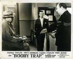 Watch Booby Trap 1channel