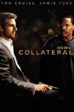 Watch Collateral 1channel