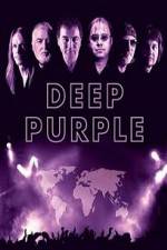 Watch Deep purple Video Collection 1channel