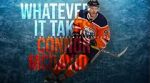 Watch Connor McDavid: Whatever It Takes 1channel