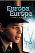 Watch Europa Europa 1channel