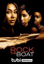 Watch Rock the Boat 1channel