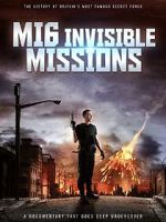 Watch MI6 Invisible Missions (Short 2023) 1channel