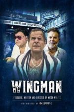 Watch WingMan 1channel
