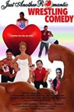 Watch Just Another Romantic Wrestling Comedy 1channel