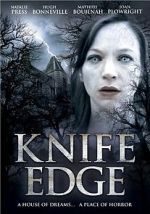 Watch Knife Edge 1channel