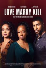 Watch Love Marry Kill 1channel