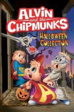 Watch Alvin and The Chipmunks Halloween Collection 1channel