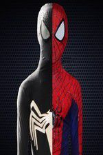 Watch Spider-Man 2 Age of Darkness 1channel