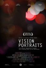 Watch Vision Portraits 1channel