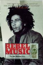 Watch "American Masters" Bob Marley Rebel Music 1channel