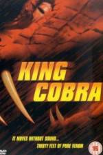 Watch King Cobra 1channel
