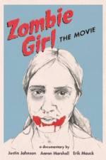 Watch Zombie Girl The Movie 1channel