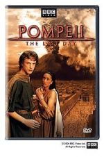 Watch Pompeii: The Last Day 1channel