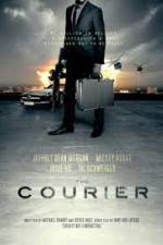 Watch The Courier 1channel