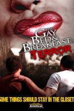 Watch The Gay Bed and Breakfast of Terror 1channel