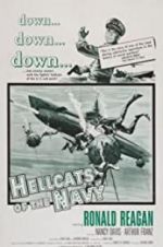 Watch Hellcats of the Navy 1channel