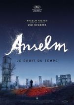 Watch Anselm 1channel