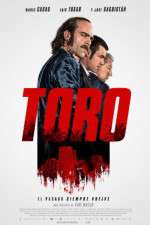 Watch Toro 1channel
