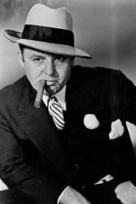 Watch Al Capone 1channel