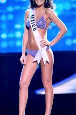 Watch 2010 Miss Universe Pageant 1channel