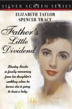 Watch Father's Little Dividend 1channel