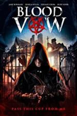 Watch Blood Vow 1channel