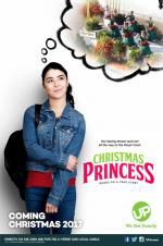 Watch Christmas Princess 1channel