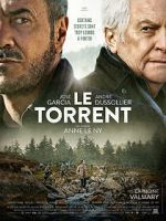 Watch Le torrent 1channel