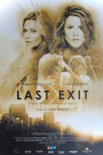 Watch Last Exit 1channel