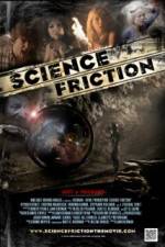 Watch Science Friction 1channel