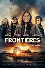 Watch Frontières 1channel