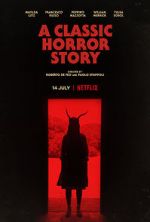 Watch A Classic Horror Story 1channel