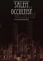 Watch Salem Occultist 1channel
