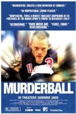 Watch Murderball 1channel