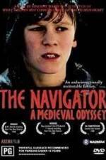 Watch The Navigator A Mediaeval Odyssey 1channel