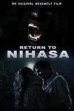 Watch Return to Nihasa 1channel