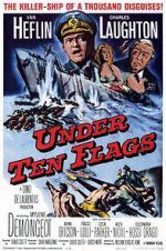 Watch Under Ten Flags 1channel