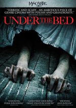 Watch Under the Bed 1channel