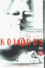 Watch Kolobos 1channel